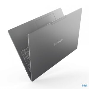 Laptop Lenovo IdeaPad Pro 5 16IAH10, 16" 2.8K (2880x1800) - 83JM001QRM