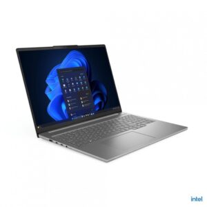 Laptop Lenovo IdeaPad Pro 5 16IAH10, 16" 2.8K (2880x1800) - 83JM001RRM