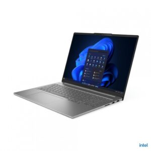 Laptop Lenovo IdeaPad Pro 5 16IAH10, 16" 2.8K (2880x1800) - 83JM001RRM