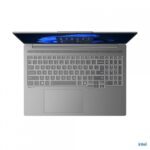 Laptop Lenovo IdeaPad Pro 5 16IAH10, 16" 2.8K (2880x1800) - 83JM001RRM