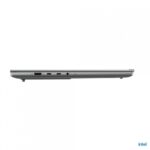 Laptop Lenovo IdeaPad Pro 5 16IAH10, 16" 2.8K (2880x1800) - 83JM001RRM