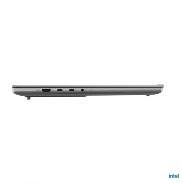 Laptop Lenovo IdeaPad Pro 5 16IAH10, 16" 2.8K (2880x1800) - 83JM001RRM
