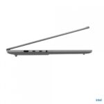 Laptop Lenovo IdeaPad Pro 5 16IAH10, 16" 2.8K (2880x1800) - 83JM001RRM
