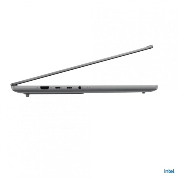 Laptop Lenovo IdeaPad Pro 5 16IAH10, 16" 2.8K (2880x1800) - 83JM001RRM