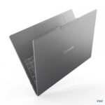 Laptop Lenovo IdeaPad Pro 5 16IAH10, 16" 2.8K (2880x1800) - 83JM001RRM