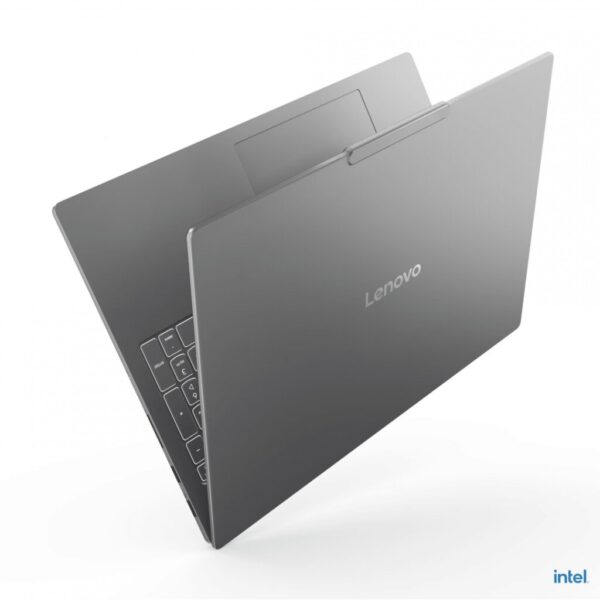 Laptop Lenovo IdeaPad Pro 5 16IAH10, 16" 2.8K (2880x1800) - 83JM001RRM