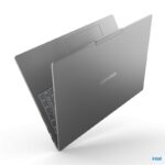 Laptop Lenovo IdeaPad Pro 5 16IAH10, 16" 2.8K (2880x1800) - 83JM001RRM