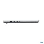 Laptop Lenovo IdeaPad Pro 5 16IAH10, 16" 2.8K (2880x1800) - 83JM001RRM