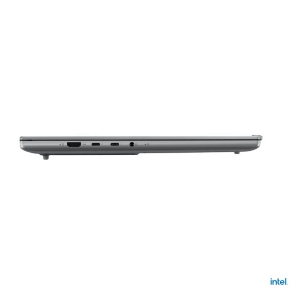 Laptop Lenovo IdeaPad Pro 5 16IAH10, 16" 2.8K (2880x1800) - 83JM001RRM