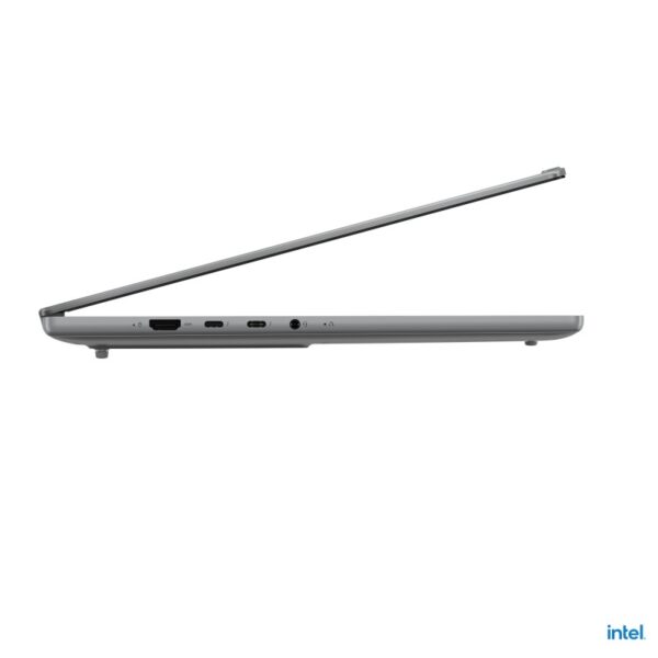 Laptop Lenovo IdeaPad Pro 5 16IAH10, 16" 2.8K (2880x1800) - 83JM001RRM