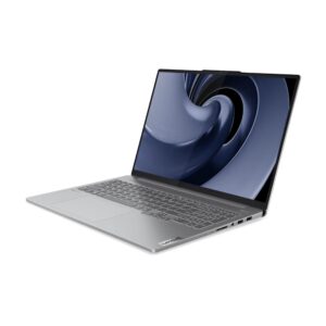 Laptop Lenovo IdeaPad Pro 5 16IMH9, 16" 2.5K (2560x1600) - 83D4002QRM