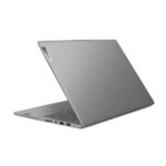 Laptop Lenovo IdeaPad Pro 5 16IMH9, 16" 2.5K (2560x1600) - 83D4002SRM