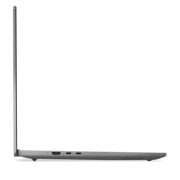 Laptop Lenovo IdeaPad Pro 5 16IMH9, 16" 2.5K (2560x1600) - 83D4002SRM