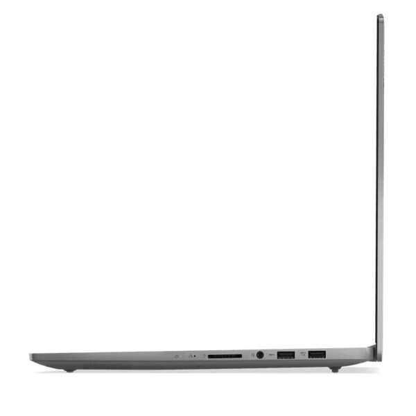 Laptop Lenovo IdeaPad Pro 5 16IMH9, 16" 2.5K (2560x1600) - 83D4002SRM