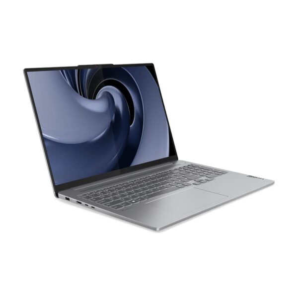 Laptop Lenovo IdeaPad Pro 5 16IMH9, 16" 2K (2048x1280) - 83D4001RRM
