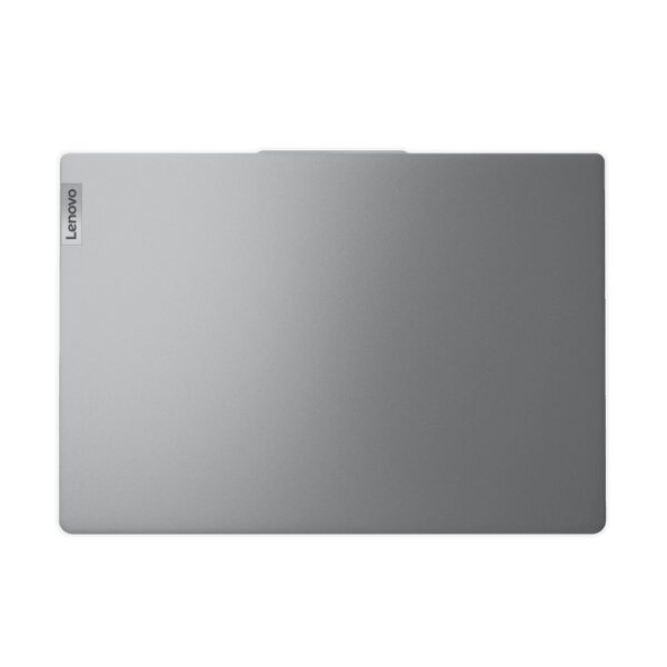 Laptop Lenovo IdeaPad Pro 5 16IMH9, 16" 2K (2048x1280) - 83D4001RRM