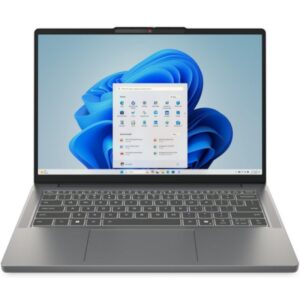 Laptop Lenovo IdeaPad Slim 3 14IRH10, 14" WUXGA (1920x1200) - 83K000DJRM