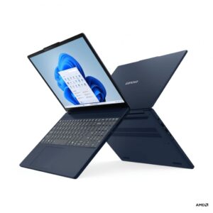 Laptop Lenovo IdeaPad Slim 3 15AHP10, 15.3" WUXGA (1920x1200) - 83KA003VRM