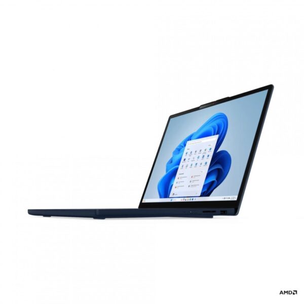 Laptop Lenovo IdeaPad Slim 3 15AHP10, 15.3" WUXGA (1920x1200) - 83KA003VRM