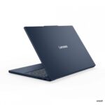 Laptop Lenovo IdeaPad Slim 3 15AHP10, 15.3" WUXGA (1920x1200) - 83KA003VRM