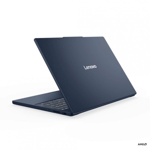 Laptop Lenovo IdeaPad Slim 3 15AHP10, 15.3" WUXGA (1920x1200) - 83KA003VRM