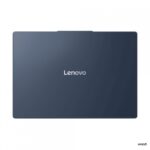 Laptop Lenovo IdeaPad Slim 3 15AHP10, 15.3" WUXGA (1920x1200) - 83KA003VRM