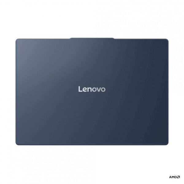 Laptop Lenovo IdeaPad Slim 3 15AHP10, 15.3" WUXGA (1920x1200) - 83KA003VRM