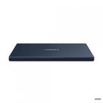 Laptop Lenovo IdeaPad Slim 3 15AHP10, 15.3" WUXGA (1920x1200) - 83KA003VRM