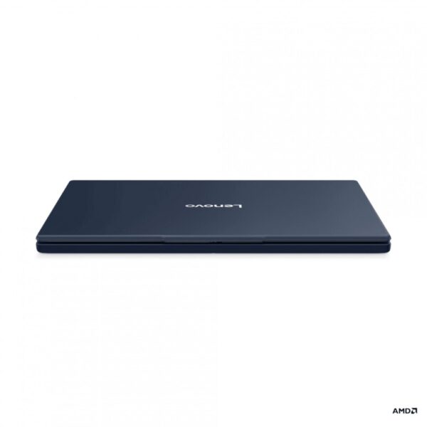 Laptop Lenovo IdeaPad Slim 3 15AHP10, 15.3" WUXGA (1920x1200) - 83KA003VRM