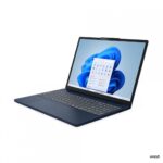 Laptop Lenovo IdeaPad Slim 3 15AHP10, 15.3" WUXGA (1920x1200) - 83KA003VRM