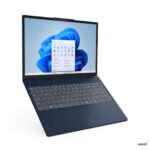 Laptop Lenovo IdeaPad Slim 3 15AHP10, 15.3" WUXGA (1920x1200) - 83KA003VRM