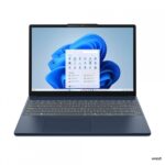 Laptop Lenovo IdeaPad Slim 3 15ARP10, 15.3" WUXGA (1920x1200) - 83K7002PRM