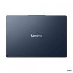 Laptop Lenovo IdeaPad Slim 3 15ARP10, 15.3" WUXGA (1920x1200) - 83K7002PRM