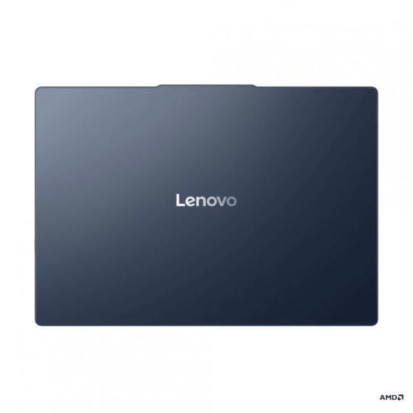 Laptop Lenovo IdeaPad Slim 3 15ARP10, 15.3" WUXGA (1920x1200) - 83K7002PRM