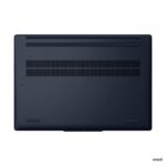 Laptop Lenovo IdeaPad Slim 3 15ARP10, 15.3" WUXGA (1920x1200) - 83K7002PRM