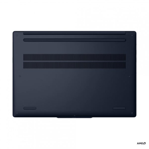 Laptop Lenovo IdeaPad Slim 3 15ARP10, 15.3" WUXGA (1920x1200) - 83K7002PRM