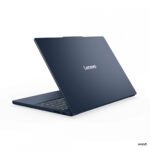 Laptop Lenovo IdeaPad Slim 3 15ARP10, 15.3" WUXGA (1920x1200) - 83K7002PRM