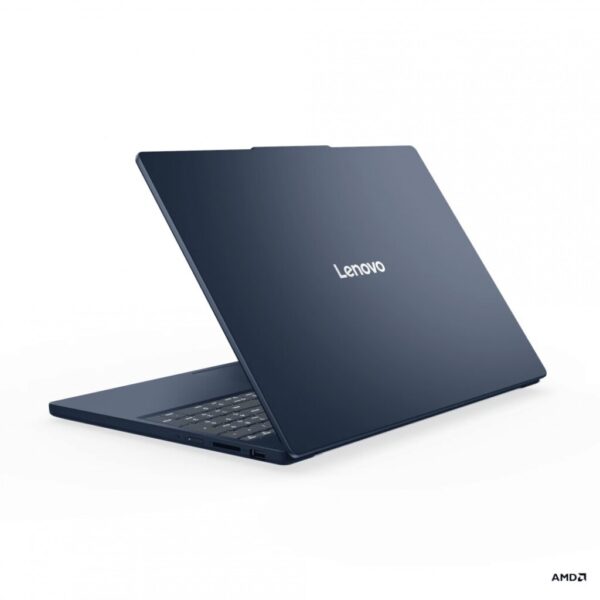 Laptop Lenovo IdeaPad Slim 3 15ARP10, 15.3" WUXGA (1920x1200) - 83K7002PRM