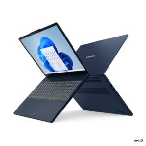 Laptop Lenovo IdeaPad Slim 3 15ARP10, 15.3" WUXGA (1920x1200) - 83K7007ERM