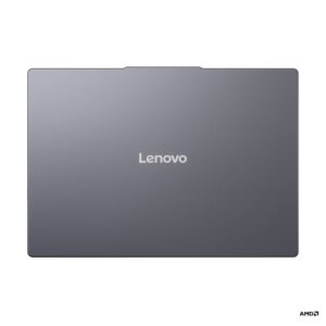 Laptop Lenovo IdeaPad Slim 3 15ARP10, 15.3" WUXGA (1920x1200) - 83K7007MRM