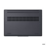 Laptop Lenovo IdeaPad Slim 3 15ARP10, 15.3" WUXGA (1920x1200) - 83K7007MRM