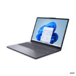 Laptop Lenovo IdeaPad Slim 3 15ARP10, 15.3" WUXGA (1920x1200) - 83K7007MRM