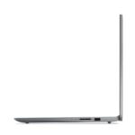 Laptop Lenovo IdeaPad Slim 3 15IAH8, 15.6" FHD (1920x1080) - 83ER0035RM