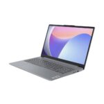 Laptop Lenovo IdeaPad Slim 3 15IAH8, 15.6" FHD (1920x1080) - 83ER00FKRM