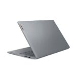 Laptop Lenovo IdeaPad Slim 3 15IAH8, 15.6" FHD (1920x1080) - 83ER00FKRM