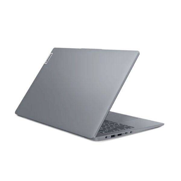 Laptop Lenovo IdeaPad Slim 3 15IAH8, 15.6" FHD (1920x1080) - 83ER00FLRM