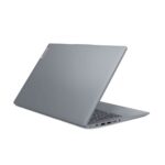 Laptop Lenovo IdeaPad Slim 3 15IAN8, 15.6" FHD (1920x1080) - 82XB008TRM