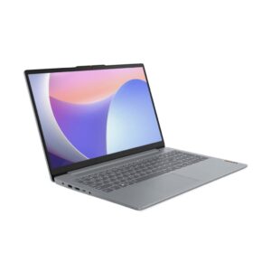 Laptop Lenovo IdeaPad Slim 3 15IAN8, 15.6" FHD (1920x1080) - 82XB008URM
