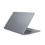 Laptop Lenovo IdeaPad Slim 3 15IAN8, 15.6" FHD (1920x1080) - 82XB008URM