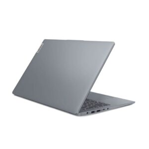 Laptop Lenovo IdeaPad Slim 3 15IAN8, 15.6" FHD (1920x1080) - 82XB008URM